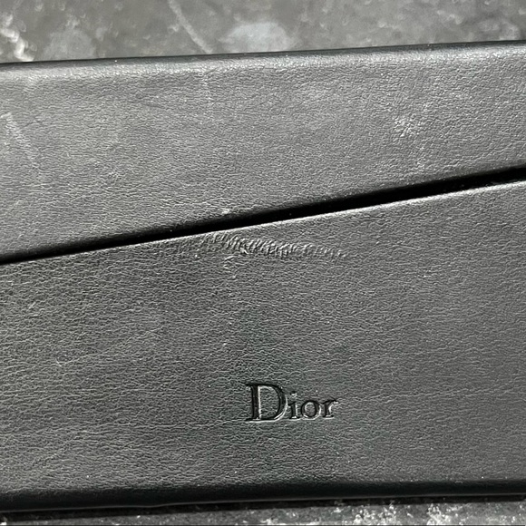 Dior Sunglasses - Picture 6 of 6